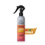 Refect Beauty Eva Advanced Care Kids Curls detangling spray bottle with avocado and marshmallow extract