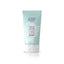 Refect Beauty Eva Passion hand scrub in a light blue 50ml squeeze tube with white floral design for exfoliating skin