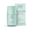 Refect Beauty Eva Skin Clinic White Pearl whitening antiperspirant roll-on with its matching light green box