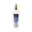 Refect Beauty Ever Pure Jewellery body mist in a clear spray bottle with a gold cap and diamond-themed label