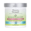 Refect Beauty Every Strand Aloe Vera and Coconut Water hair mask in a white jar for dry and damaged hair