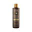 Refect Beauty Every Strand leave-in hair treatment bottle with shea butter and coconut oil for dry damaged hair