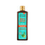 Refect Beauty Every Strand Biotin, Collagen & Rosemary Mint hair strengthening conditioner bottle