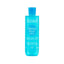 Refect Beauty Evoluderm gentle eye make-up remover in a clear blue bottle for sensitive skin