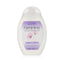 Refect Beauty Gentle Feminine Intimate Cleansing Wash in a 250ml bottle with a soft purple floral design
