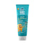Refect Beauty Fresh Kido baby lotion in a teal tube with cute cartoon characters, suitable for sensitive skin.