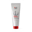 Refect Beauty Hair Addict Frizz Off Conditioner in a white tube with a red cap for smoothing unruly hair