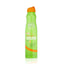 Refect Beauty Garnier Fructis Style Sleek and Shine 5-in-1 serum spray bottle for frizz control and hair smoothing