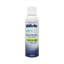 Refect Beauty Gillette Sensitive shaving foam with aloe vera in a 200ml aerosol can for soothing skin irritation.
