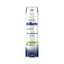 Refect Beauty Gillette Sensitive Skin Shaving Gel with aloe vera in a 200ml aerosol can for a smooth shave.