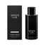 Refect Beauty Giorgio Armani Code Eau de Toilette bottle and black packaging box for a sophisticated masculine scent.