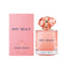 Refect Beauty Giorgio Armani My Way Ylang eau de parfum bottle and pink box packaging