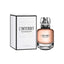 Refect Beauty Givenchy L’Interdit Eau de Parfum bottle and white box packaging featuring a modern floral scent