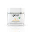 Refect Beauty GK Hair Deep Conditioner hair mask in a white jar for hydrating and repairing damaged hair