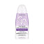 Refect Beauty Golden Rose two-phase eye makeup remover bottle for waterproof mascara and long-lasting cosmetics.