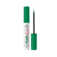 Refect Beauty Golden Rose Flash Liner in Forest Green with a thin flexible applicator tip for precise application.