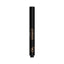 Refect Beauty Golden Rose HD high-definition concealer in a sleek black twist-up applicator tube. 01
