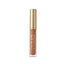 Refect Beauty Golden Rose Eyeglaze liquid eyeshadow in a neutral beige shade with a gold cap and clear tube. 02