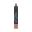 Refect Beauty Golden Rose Smart Lips moisturizing lipstick in a soft nude shade with a creamy crayon applicator 03
