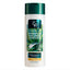 Refect Beauty Golden Rose Hydrate & Volumize Conditioner bottle with green cap and aloe vera label design