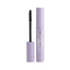 Refect Beauty Golden Rose Lash Touch waterproof mascara in a light purple tube with a flexible silicone brush