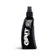 Refect Beauty Grit Phantom premium fragrance body spray for men in a sleek black ergonomic spray bottle.