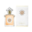 Refect Beauty Guerlain Idylle Eau de Parfum glass bottle and white box packaging