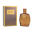 Refect Beauty Guess by Marciano Eau de Toilette for men in a brown glass bottle with gold accents and matching box