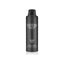 Refect Beauty Guess Seductive deodorant body spray for men in a sleek black aerosol canister