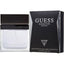 Refect Beauty Guess Seductive for Men Eau de Toilette 100ml bottle and black packaging box