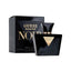 Refect Beauty Guess Seductive Noir eau de toilette perfume bottle and black box packaging