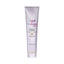 Refect Beauty Hair Biology Silver & Glowing conditioner tube for blonde, grey, and white hair with jojoba oil.
