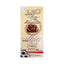 Refect Beauty Harir natural painless hair removal sweet in a rectangular box with floral design for smooth skin