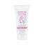 Refect Beauty Hayah Bodium body firming cream in a white 200ml squeeze tube for reducing stretch marks