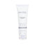 Refect Beauty Hayah Melatex Lightening Cream in a white 50ml squeeze tube for dark spot correction and hydration.