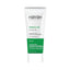 Refect Beauty Hayah Sebaclar Active Gel for oily and acne-prone skin in a white and green 50ml squeeze tube.