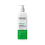 Refect Beauty Hayah Sebaclar Purifying Cleansing Gel in a white pump bottle for oily and acne-prone skin.