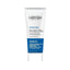 Refect Beauty Hayah Straline Emollient Cream in a white and blue 200ml tube for dry and atopic skin hydration.
