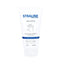 Refect Beauty Hayah Straline nourishing hand cream in a white 75ml squeeze tube for dry and sensitive skin