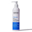 Refect Beauty Hayah Straline Rich Cleanser in a white pump bottle for dry and sensitive skin