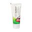 Refect Beauty Hepta Kids Panthenol Hair Cream in a white 100g squeeze tube for moisturizing and detangling children's hair