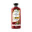 Refect Beauty Herbal Essences Bio:Renew Arabica Coffee Fruit volume conditioner bottle in a 400ml size.