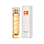 Refect Beauty Hugo Boss Boss Orange Woman Eau de Toilette perfume bottle and white quilted box packaging