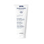 Refect Beauty Isis Pharma Glyco-A Body Peeling tube with 10% glycolic acid for exfoliating dry and rough skin.
