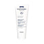 Refect Beauty ISIS Pharma Glyco-A Post Peeling Cream in a white squeeze tube for soothing and repairing skin.