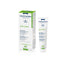 Refect Beauty ISIS Pharma Teen Derm A.Z Soin Intense acne treatment cream in its box and tube packaging.