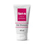 Refect Beauty Item-N anti-lice shampoo in a 60ml white tube with a pink label for effective head lice and nit treatment.