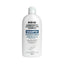 Refect Beauty Kaminomoto Advanced Care Shampoo bottle for healthy scalp and hair strengthening in 300ml size.