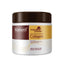 Refect Beauty Karseell Collagen Maca hair treatment mask in a 500ml jar for repairing dry and damaged hair.