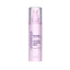 Refect Beauty Keranique Lift & Repair Treatment Spray in a light purple bottle for fuller and smoother hair.